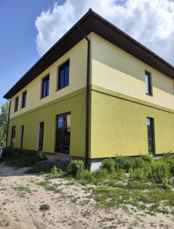 Продам котедж за низькою ціною! Масив Криниченька - фото 1