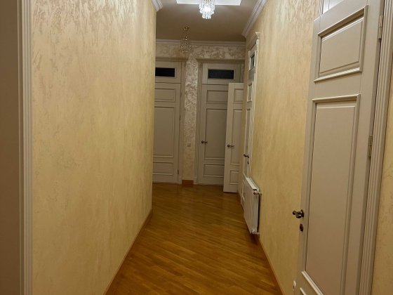 Дальні Яківці, Полтава Полтава