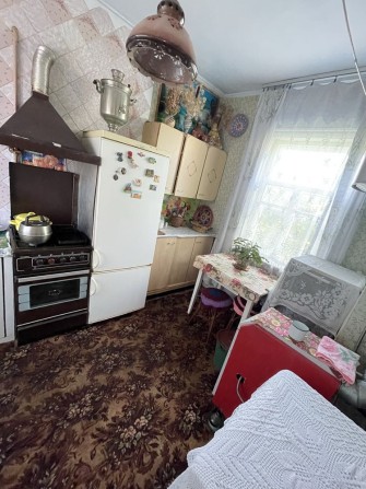 Продаж частини будиночка р-н Казбет - фото 1