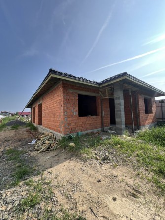Продам будинок в районі Табла,1 - фото 1