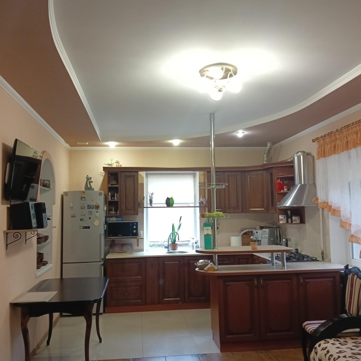 Будинок, 170 м 2. Юрівка - фото 1