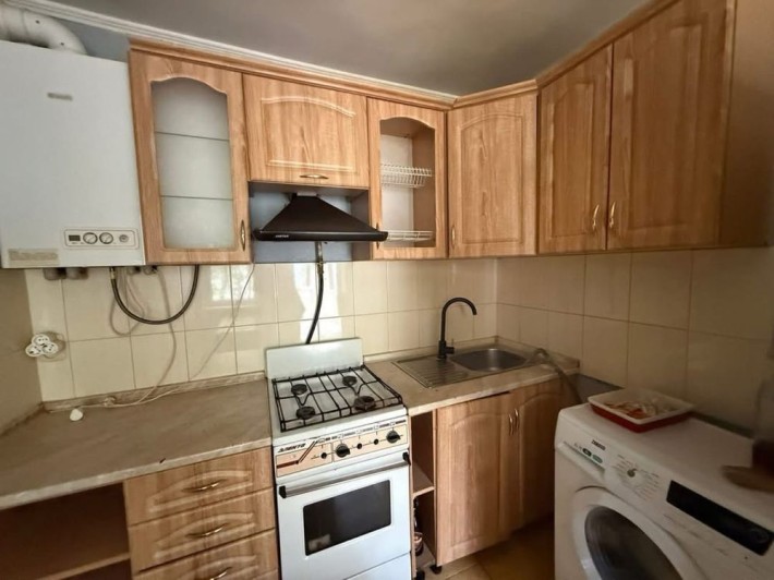 Продаж будинку за ціною квартири - фото 1