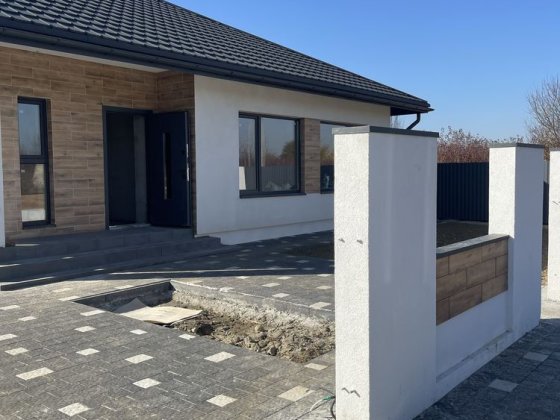 Продаж будинку рн. Садовий Ужгород