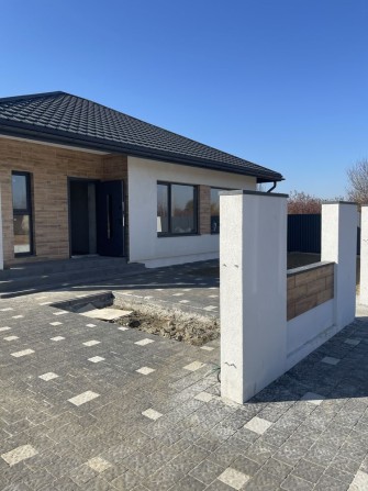 Продаж будинку рн. Садовий - фото 1