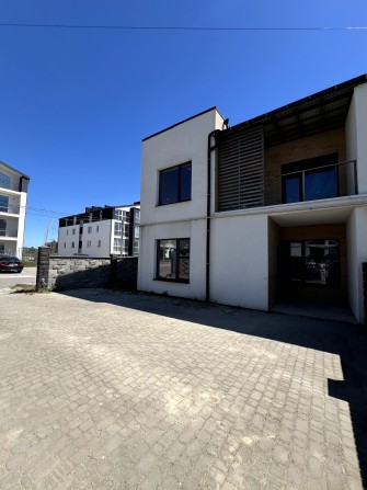 Продаж! Просторий котедж – 139,8 м² вул. Юрія Горліса-Горського - фото 1