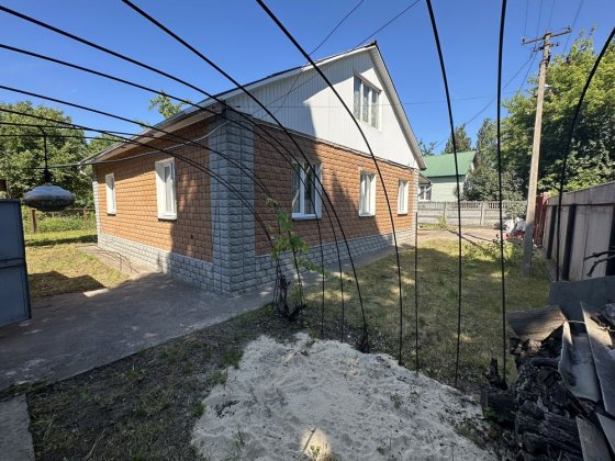 Продам дом р-н Коты Областная больница Сертификат Чернігів