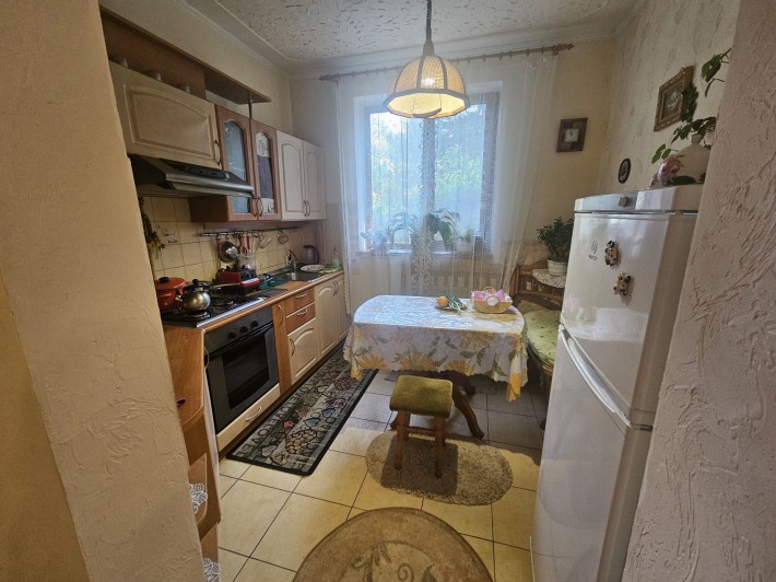 Продається затишний  будинок в Ужгороді - фото 1