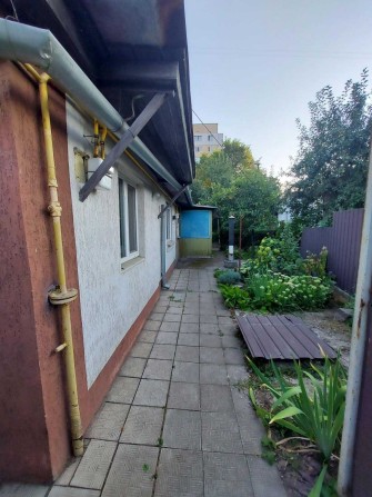 Продам будинок на дві сім'ї. В районі груз порта - фото 1