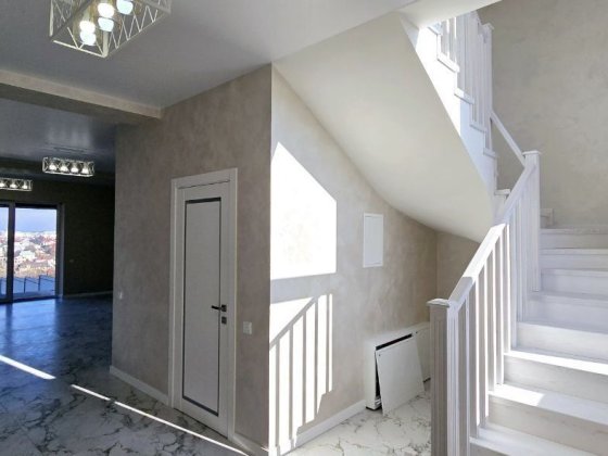 Супер будинок супер ціна Черновцы