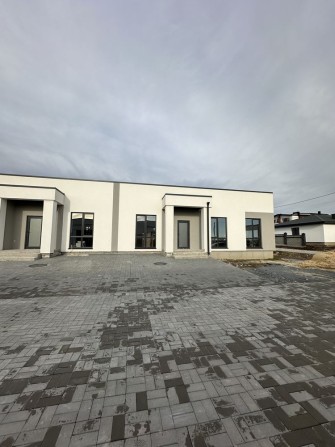 Продаю котедж в районі 3-ї поліклініки, мас. Макарова - фото 1