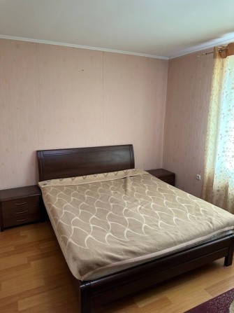 Оренда. Будинок.Аграрний університет.Царське село. Електромережа - фото 1