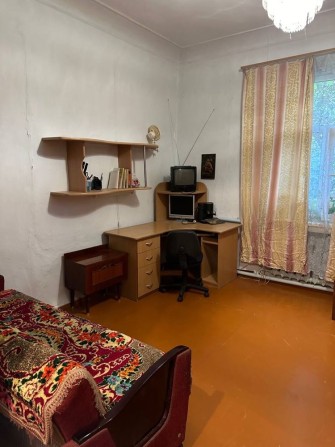 Оренда будинку в центрі. Соборна. Вінницька міська рада - фото 1
