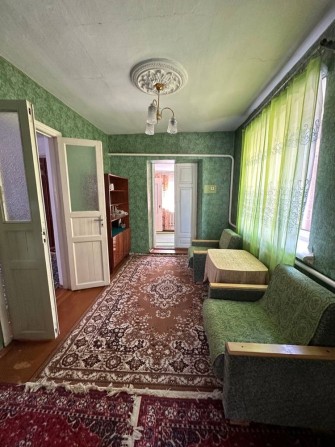 Оренда трикімнатного будинку на Бучмах (Ганни Морозової, Н. Присяжнюк) - фото 1