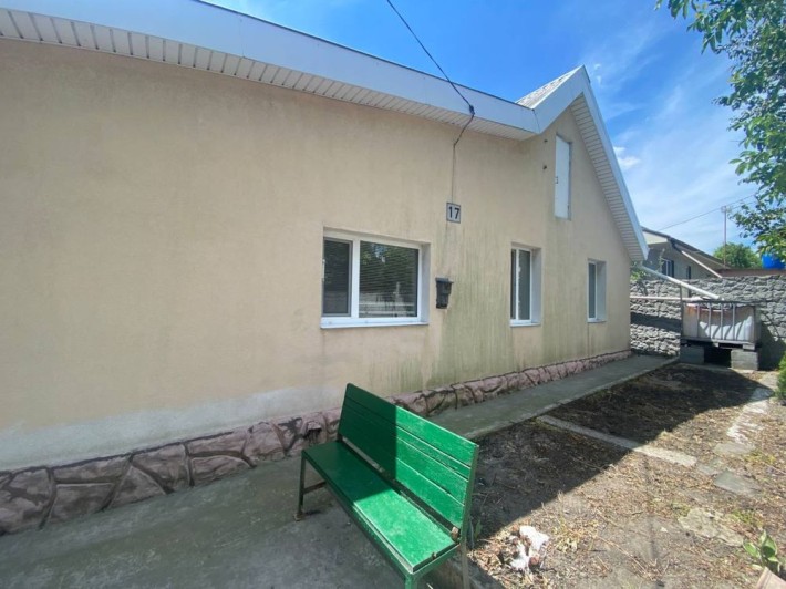 Сдам дом в городе пер.Студенческий 17 Тера 12 Квартал - фото 1