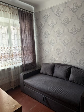 Аренда Дома, пр. Науки, Подстанция, Нагорка, Центр - фото 1