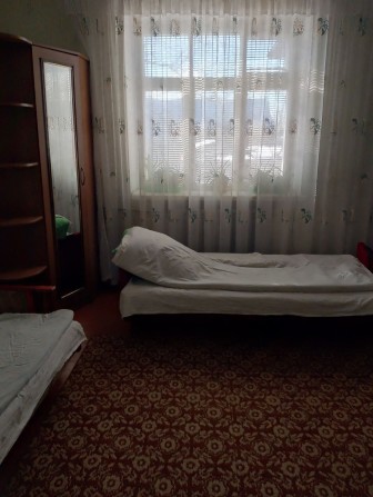 Здам в оренду 3 кімнатний будинок Крошня (за переїздом) - фото 1