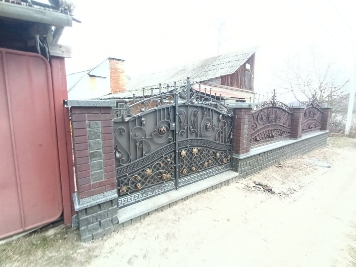 Оренда Окремого Будинку! Центр, на будь-який термін для сім'ї або ЗСУ. - фото 1