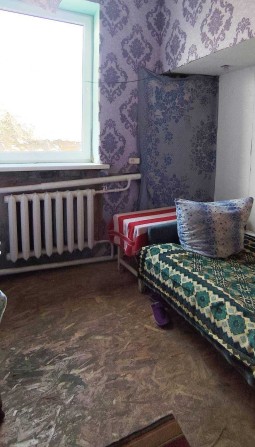 Оренда будинку для 4-х військовослужбовців ЗСУ на місяць-два - фото 1