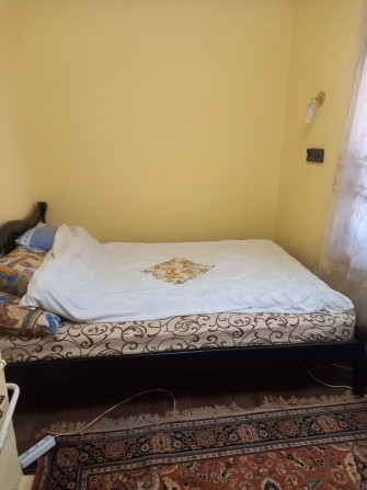 Сдам дом на длительный срок - фото 1