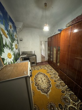 Здам частину будинку - фото 1