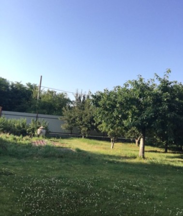 Здам Будинок Дарницький р-н (мкр.Бортничі) - фото 1