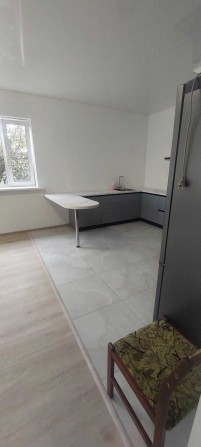 Сдам 2к дом на Полтавском шоссе, АНД, Фрунзенский - фото 1