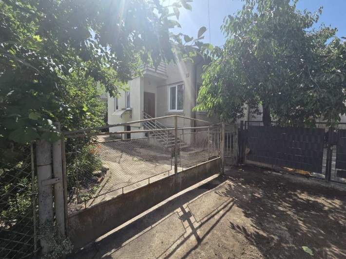 Здам в оренду будинок - фото 1