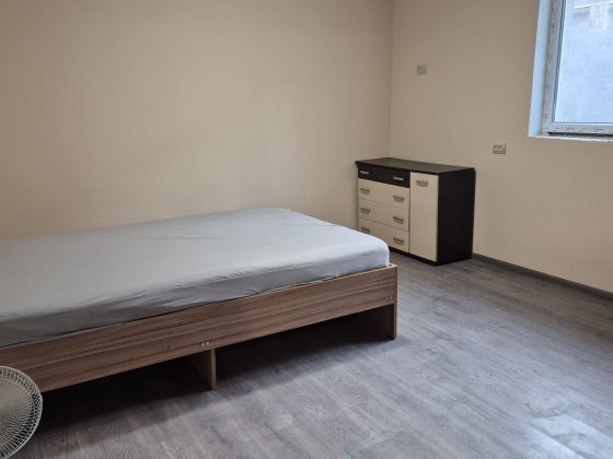 Без комісії Будиночок частина  в загальному дворі Днепр