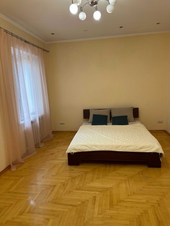 Оренда будинку в Шевченківському 12 хв метро Дорогожичі - фото 1
