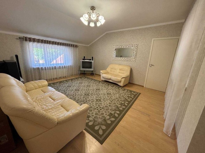 сдам дом в центре Днепра - фото 1