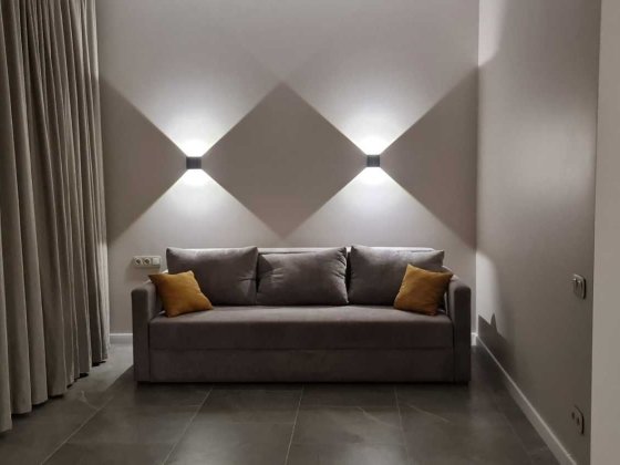 Частина приватного  будинку Міністерка Київ