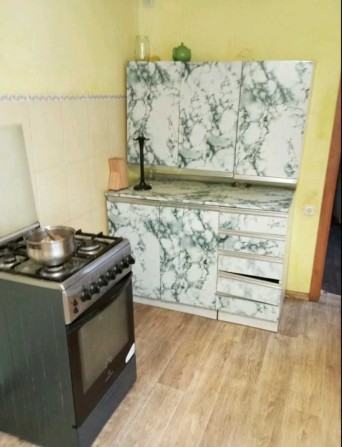 здам 3 кім  будинок Корабельний р-он,Торгова,всі зручності,свій двір - фото 1
