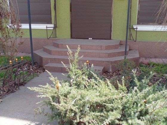 Сдаю в аренду помешение в центре Миколаїв