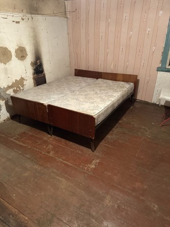 Ореннда будинку Верхні Бортничи до метро 2,5км - фото 1