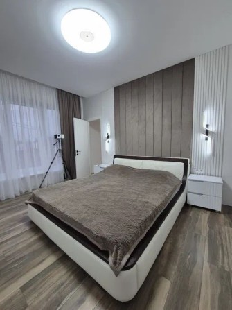 Аренда дома 5к 180м2 ЖМ Фрунзенский/Донецкое шоссе/ ТРЦ Караван - фото 1