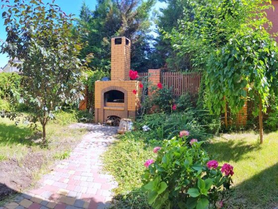 долгосрочно! Совиньон,  дом с гаражом Одеса