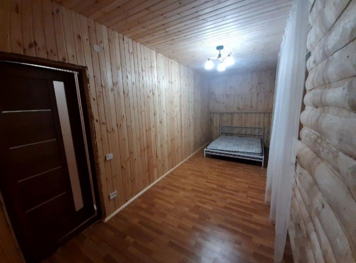 СДАМ два дома з БОМбОСХОВИЩЕМ сімь кімнат - фото 1
