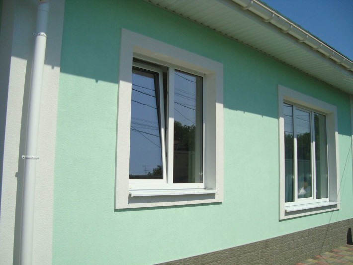 Сдам дом метро Холодная Гора 120 м2 ,евро ремонт ,заезд ц18 000 - фото 1