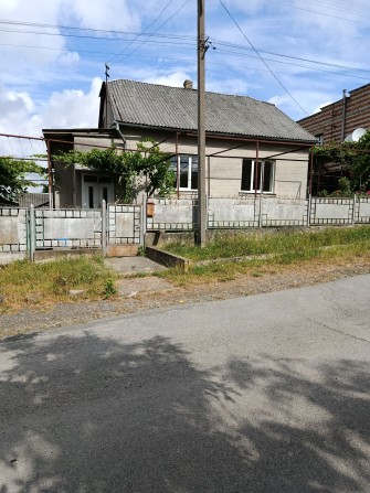 Продам будинок Ужгород - фото 1