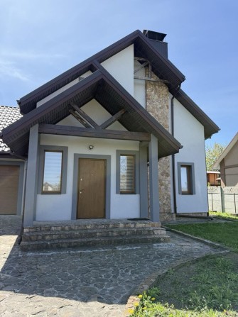 Продаж будинку з ремонтом - фото 1