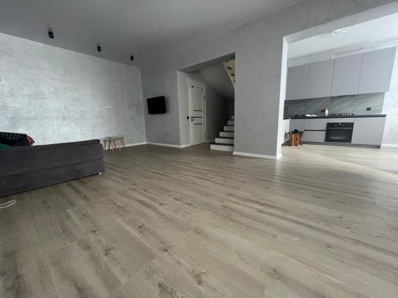 Продається Котедж на Щасливому Рівне