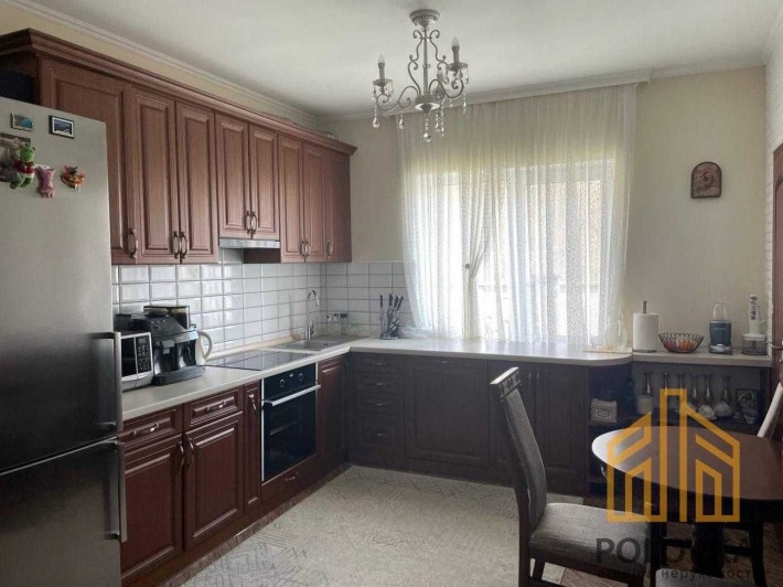 Продаж 4-кімнатного будинку, Підлипники - фото 1