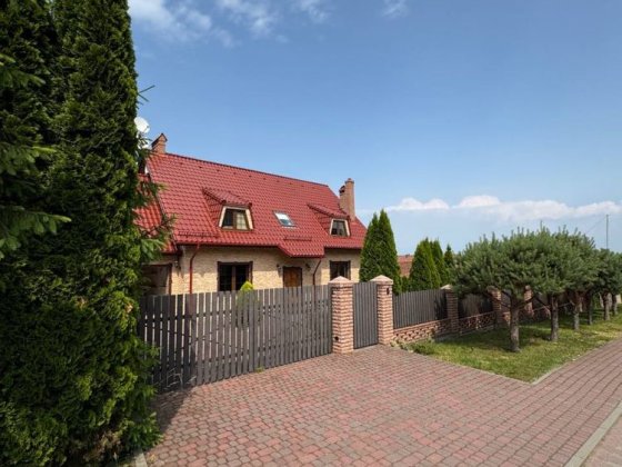 Продаж будинку з ремонтом в найкращій локаціі міста Чернівці Черновцы