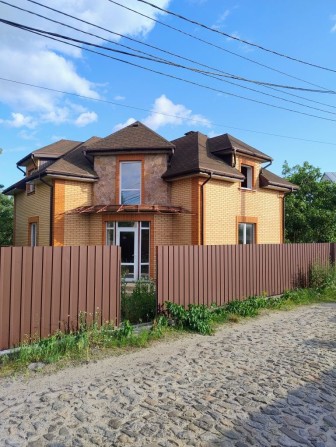 Будинок від власника - фото 1