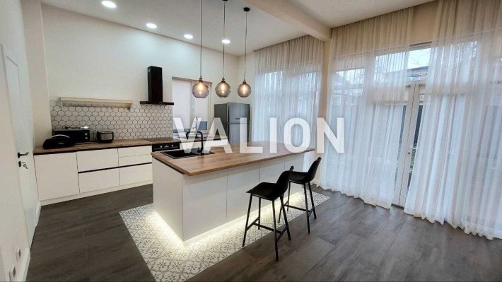 Продаж без % будинку Майка Йогансона,11 Святошинський Правий берег - фото 1