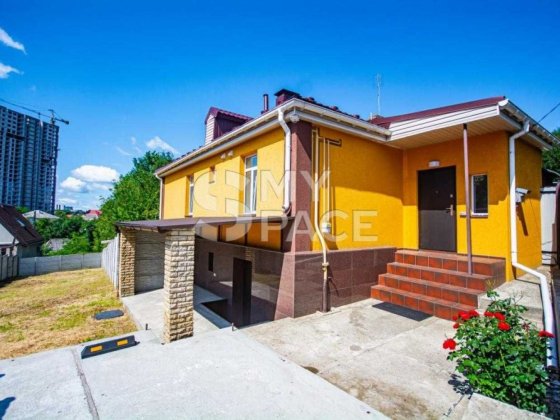 Будинок Дуплекс в Києві РЕМОНТ Деміївська,Лобановського,Палац Україна Киев