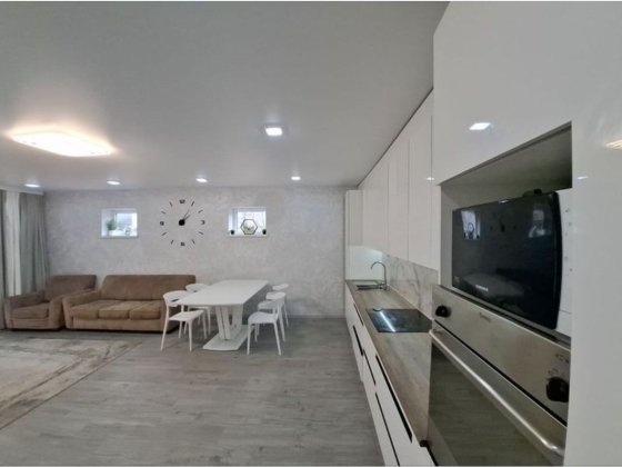 Продам будинок р-н Седова Черкаси