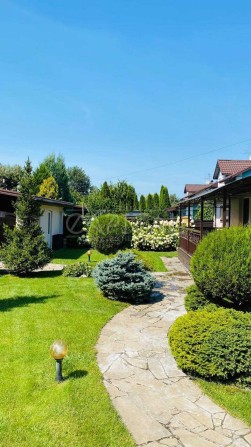 ПРОДАЖ будинку з ремонтом та ділянкою, Осокорки, Дарницький район - фото 1