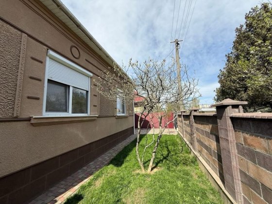 Пррдаж будинку м.Ужгород вул. Грушевського Ужгород