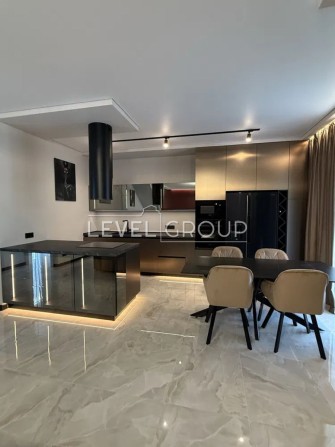 Продам будинок с Басейном 6км метро Славутич Osocor Residence - фото 1
